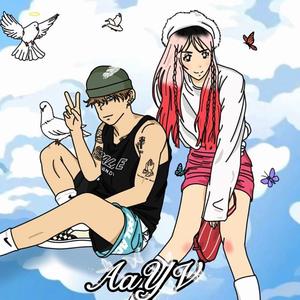 我们还有我们remix