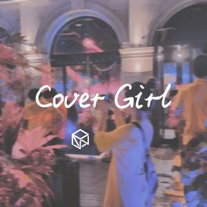 Cover Girl