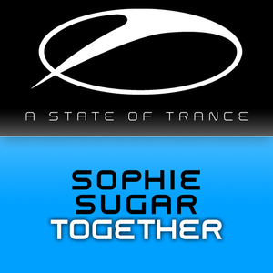 Together (Original Mix)