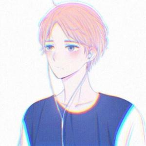 春泥(环绕版)（春风不懂少年意 remix）