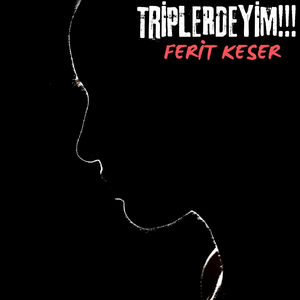 Yalnızlıkla Başlar Her Şey