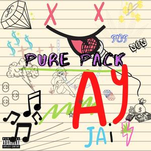 Pure Pack