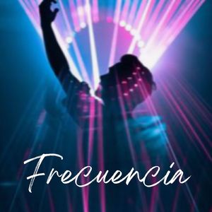 Frecuencia