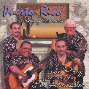 Farolitos
