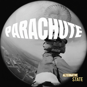 Parachute