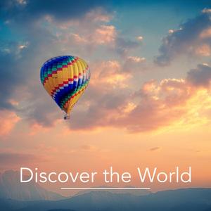 Discover the World