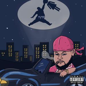 Fit Off (feat. Young Reek)