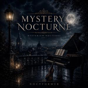 Mystery Nocturne