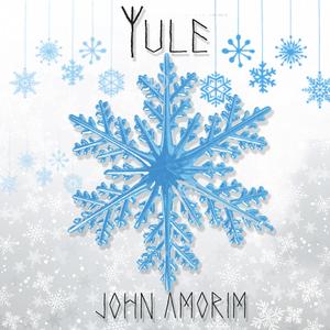 Yule