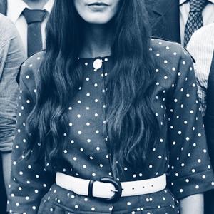 Don't Think Twice, It's All Right