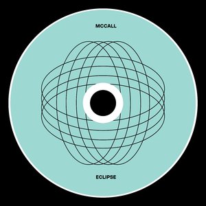 Eclipse (Radio Edit)