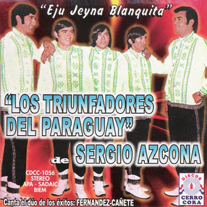 Por el Dia de Tu Santo