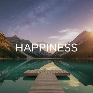 Happiness