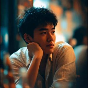 อีกสักนิด