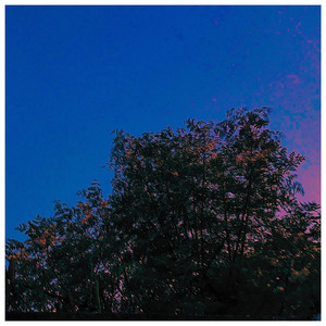 あなたのためにしぬことわない (Demo)