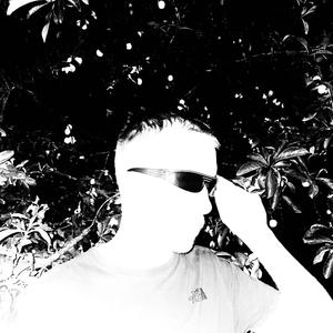 Femme de ma vie (feat. Farfalle)