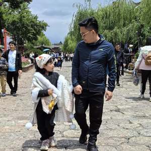 《果》光盘行动之歌