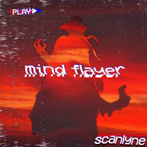 Mind Flayer