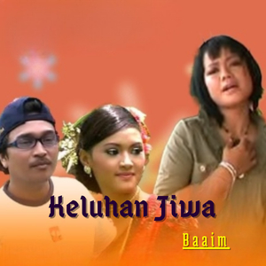 Keluhan Jiwa