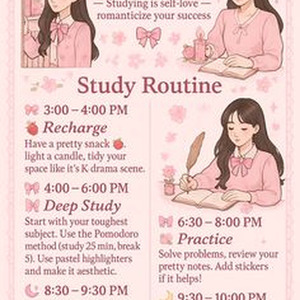 horizonness oceansoft