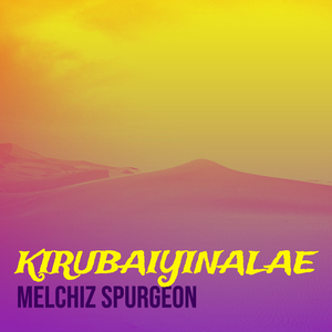 Kirubaiyinalae