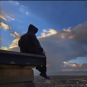 《原神》角色演示-「流浪者：今昔离索」