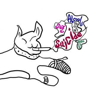 受伤星球（Prod.tykun2）