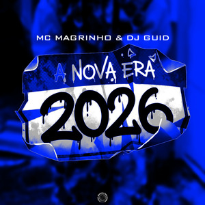 Nova Era 2026