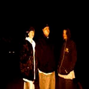 the Law of Gravity (feat. J.J. Bedle)