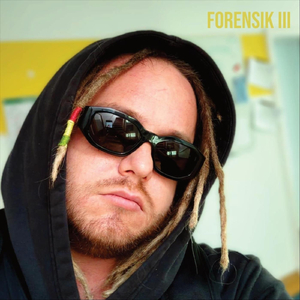 Repeat (Neuaufnahme)