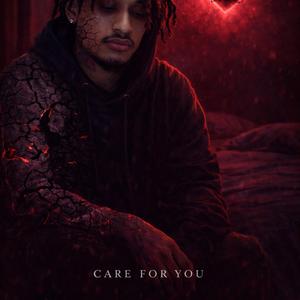 Care For You