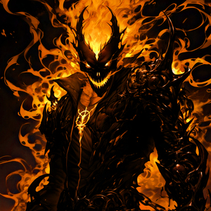 MTG - Nunça Morre (slowed)