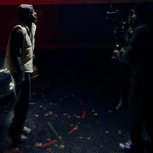 Freestyle " 10 min "