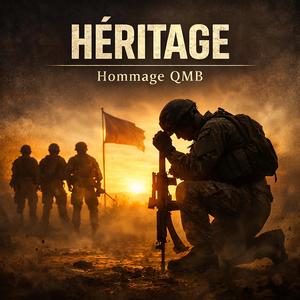 Héritage