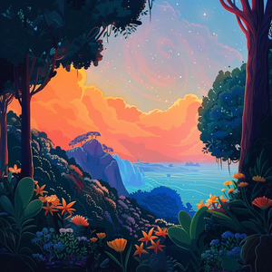 Tidepool