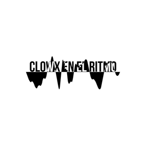 0900 (Clowx Remix)