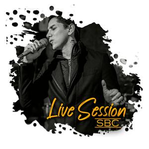 Mix 18 Kilates (Live) (Live)