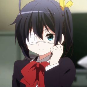 傲娇の笨蛋