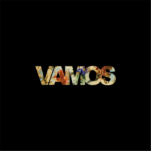 Vamos (feat. Raúl del Sol González)