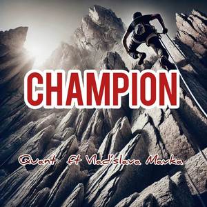 Чемпіон