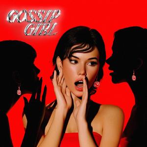 GOSSIP GIRL