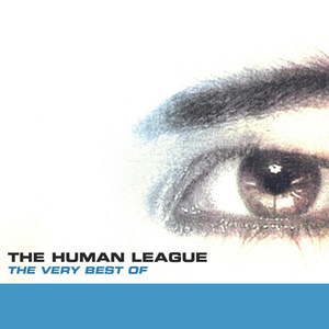 Human (Remastered)