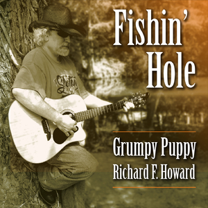 Fishin' Hole