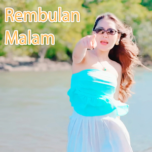 Rembulan Malam