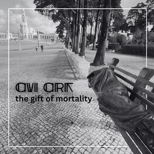 Endoplasmic Reticulum