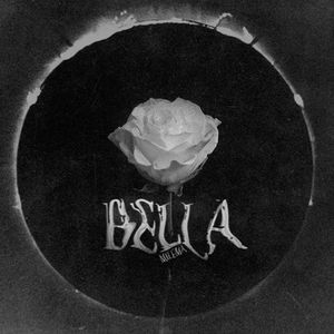Bella