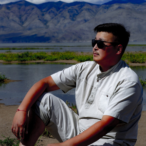 Оорушкулуг хуннум сен