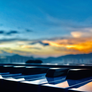 梦（PROD.by Simon Marcus