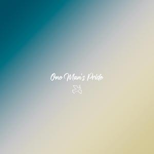 One Man's Pride