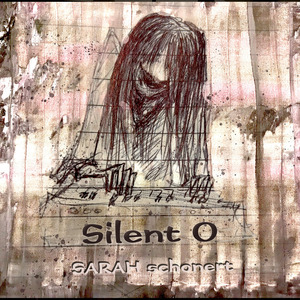 Silent O